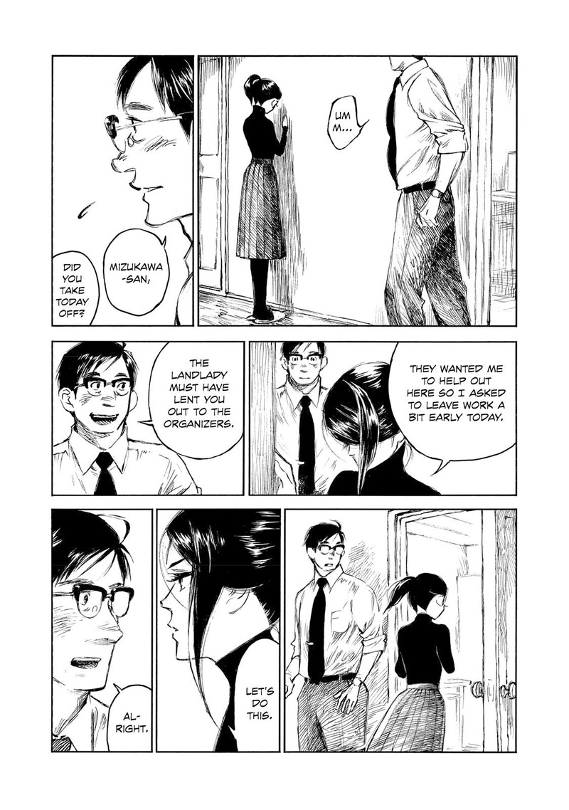 Kannou Sensei 28a 15