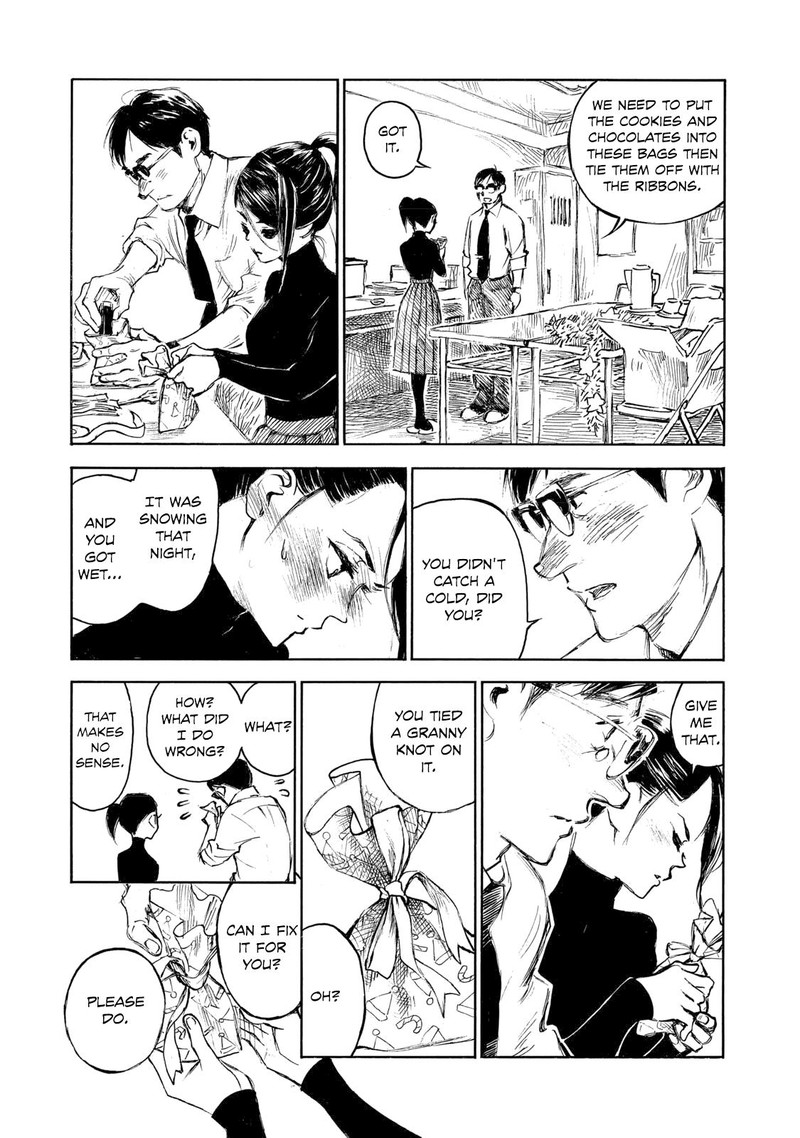 Kannou Sensei 28a 16