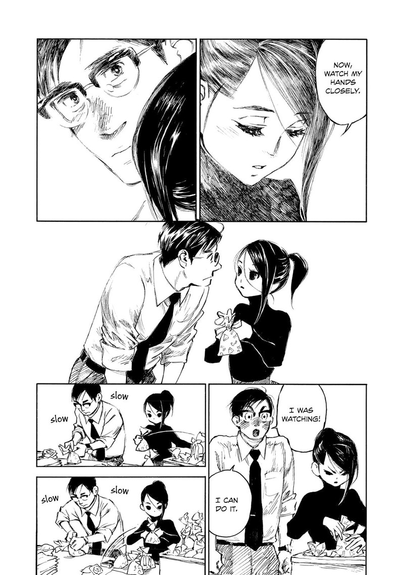 Kannou Sensei 28a 17