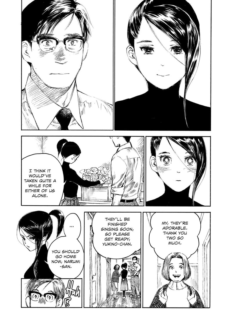 Kannou Sensei 28a 19