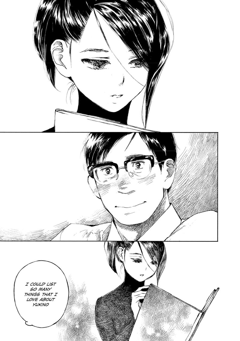 Kannou Sensei 28a 21