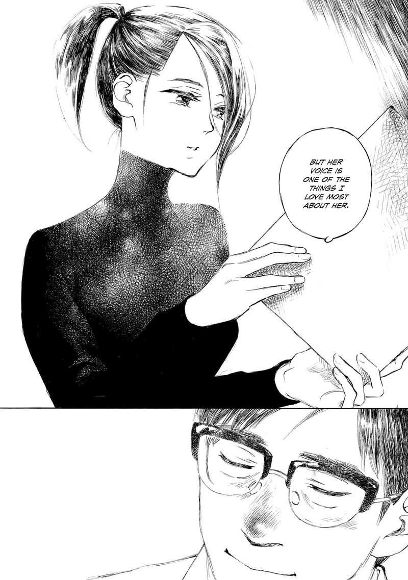 Kannou Sensei 28a 22