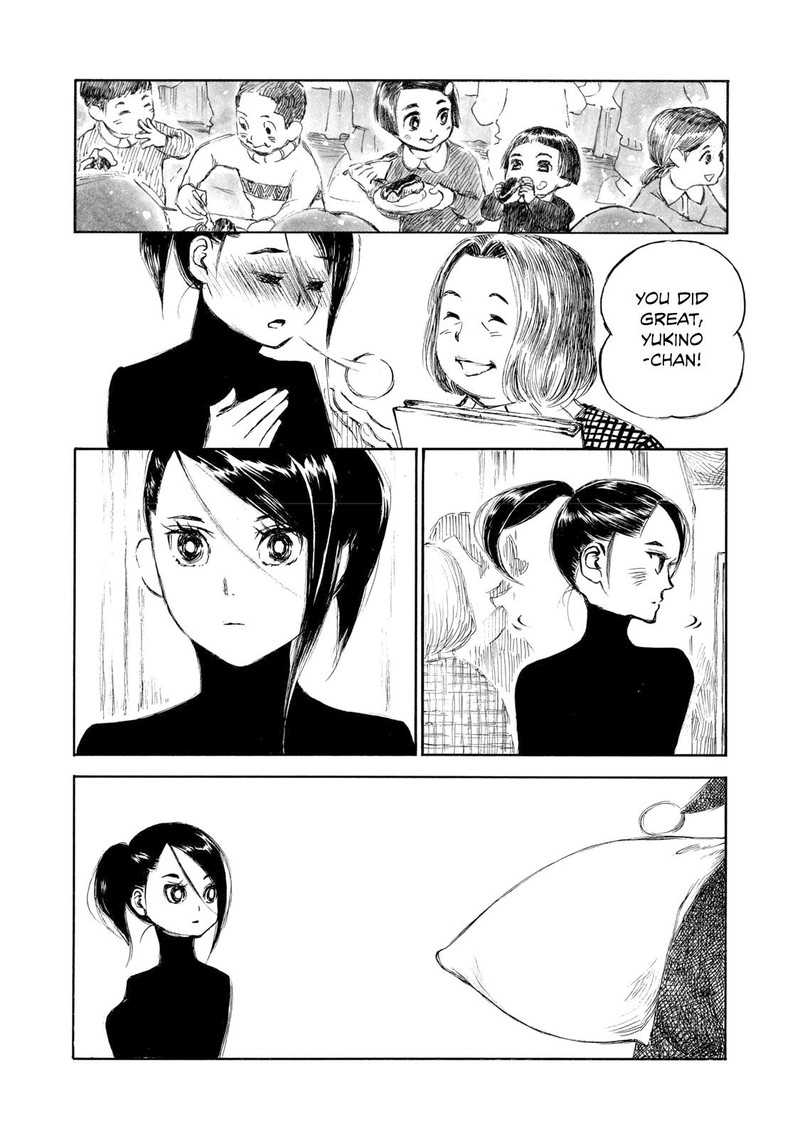 Kannou Sensei 28a 24