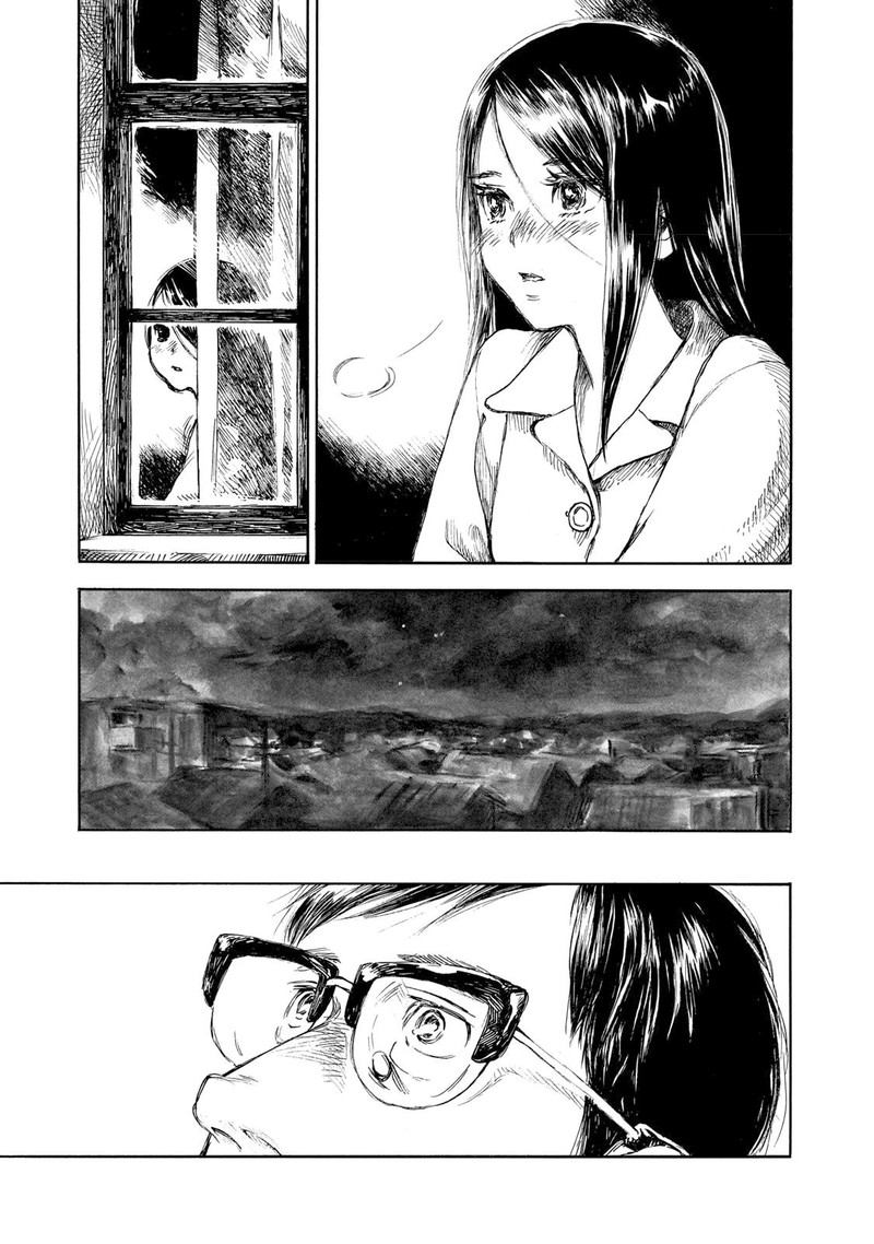 Kannou Sensei 28a 3