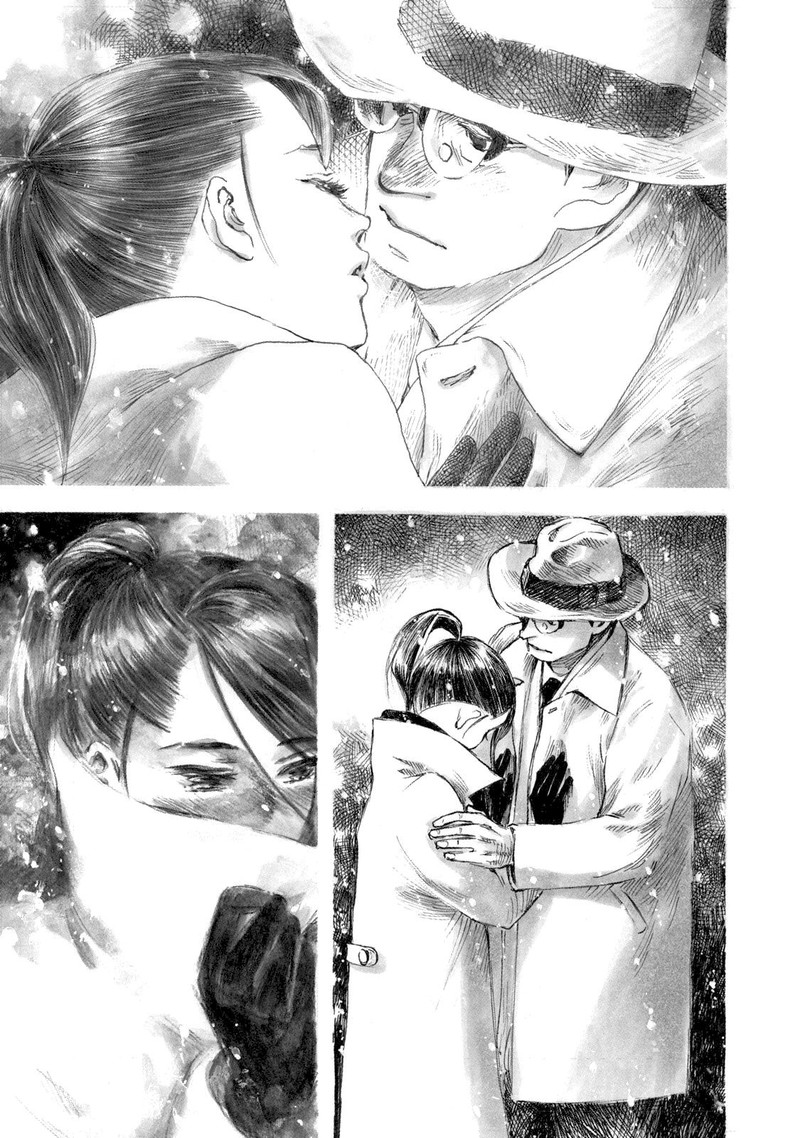 Kannou Sensei 28a 5