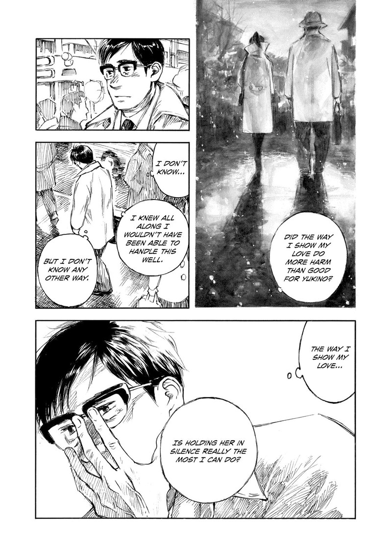 Kannou Sensei 28a 6
