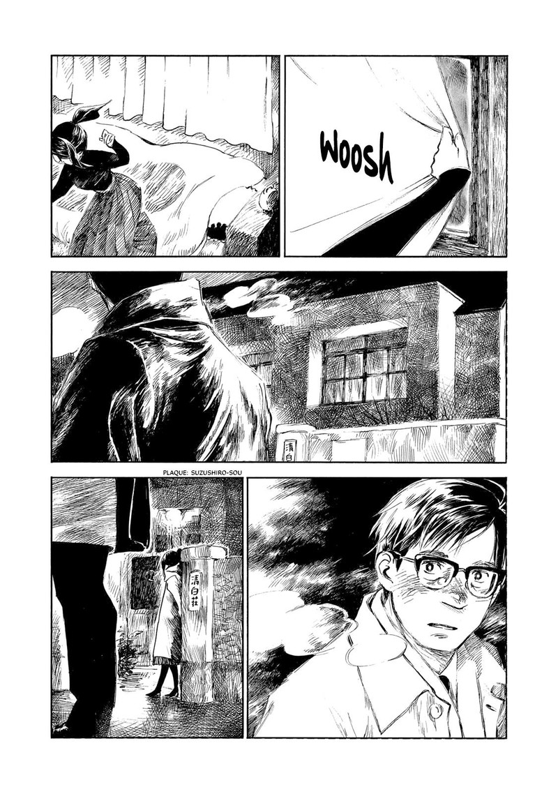 Kannou Sensei 28b 10