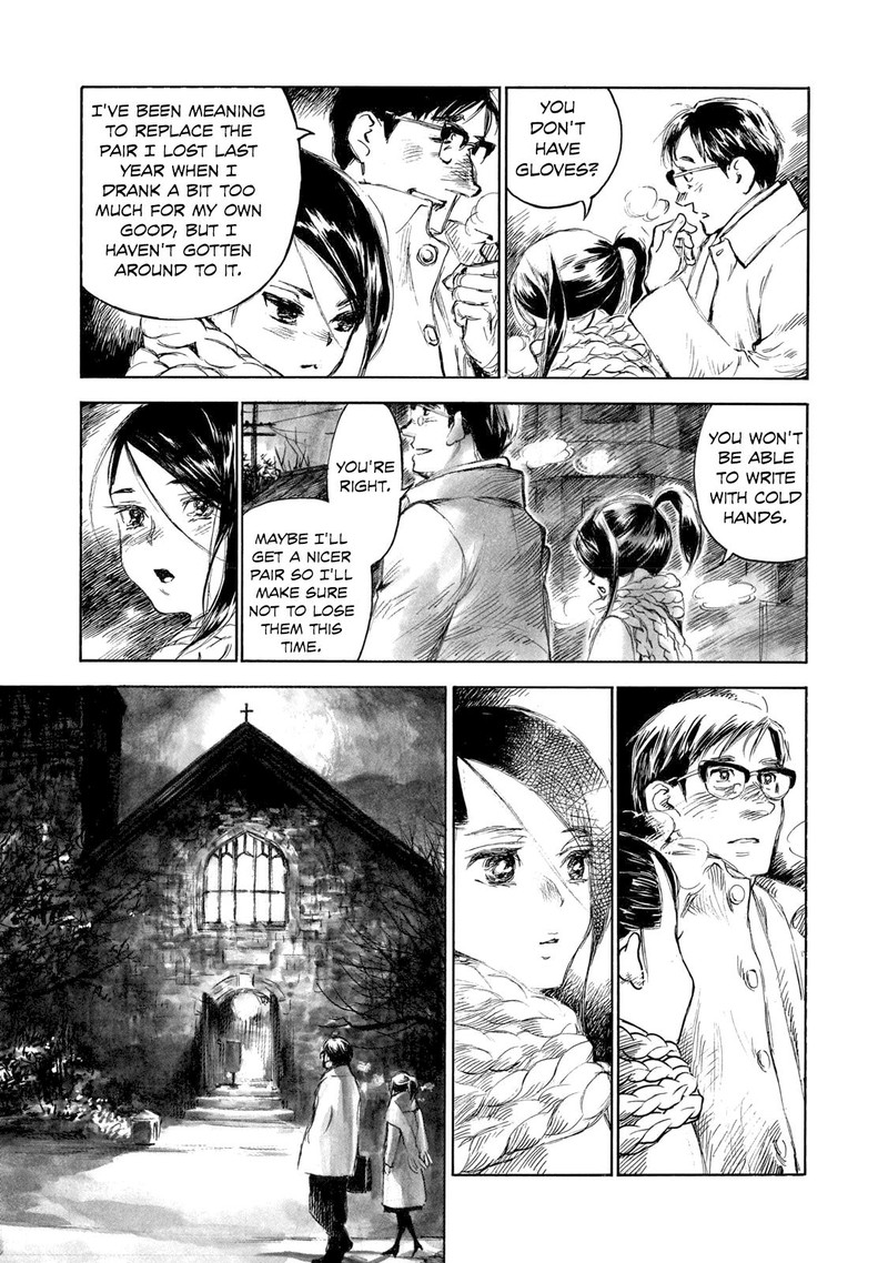 Kannou Sensei 28b 13