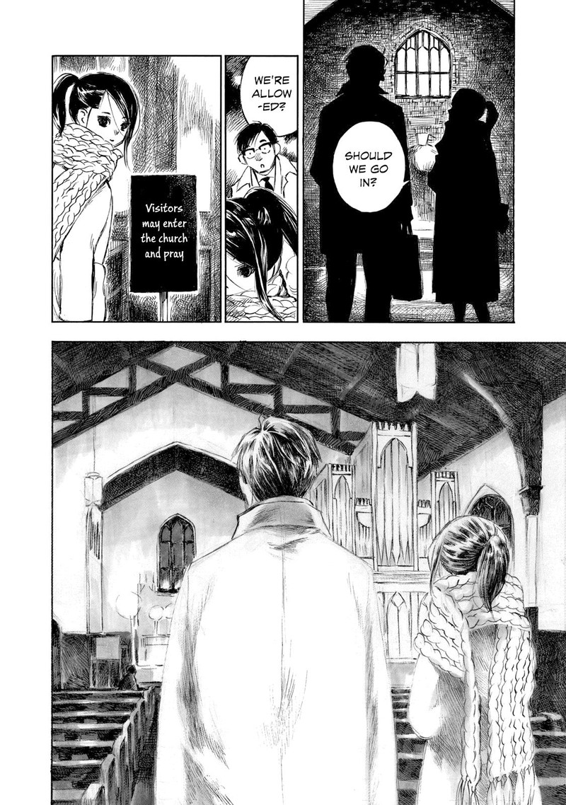 Kannou Sensei 28b 14