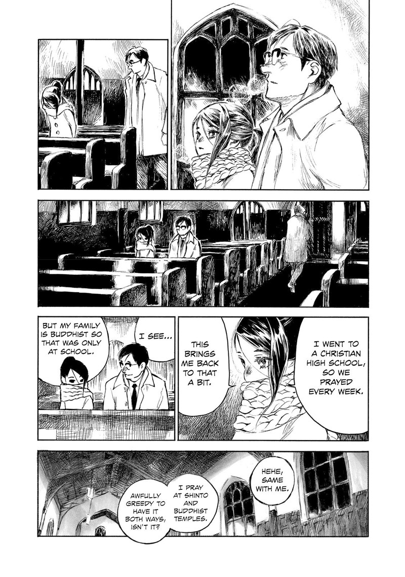 Kannou Sensei 28b 15