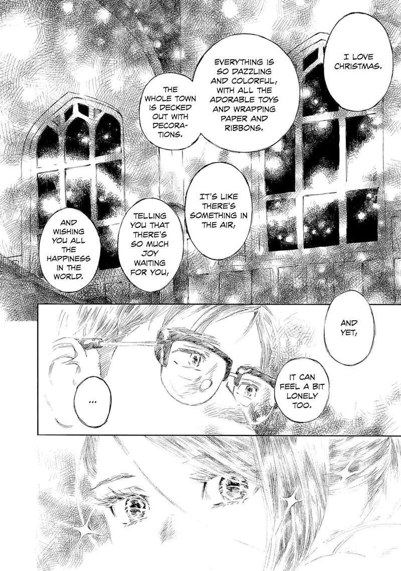 Kannou Sensei 28b 16