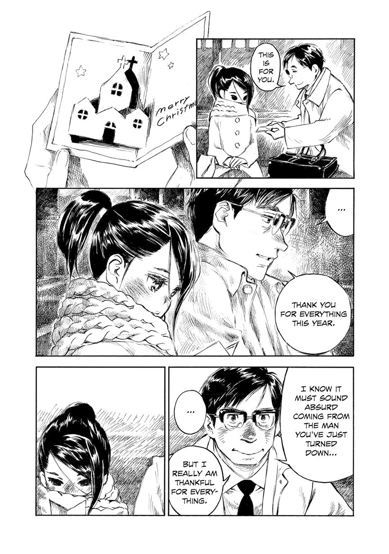 Kannou Sensei 28b 18