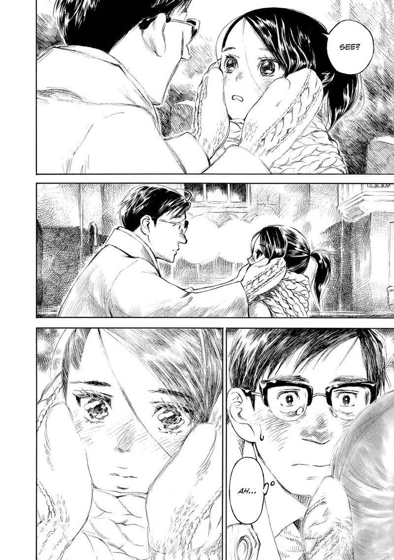 Kannou Sensei 28b 22
