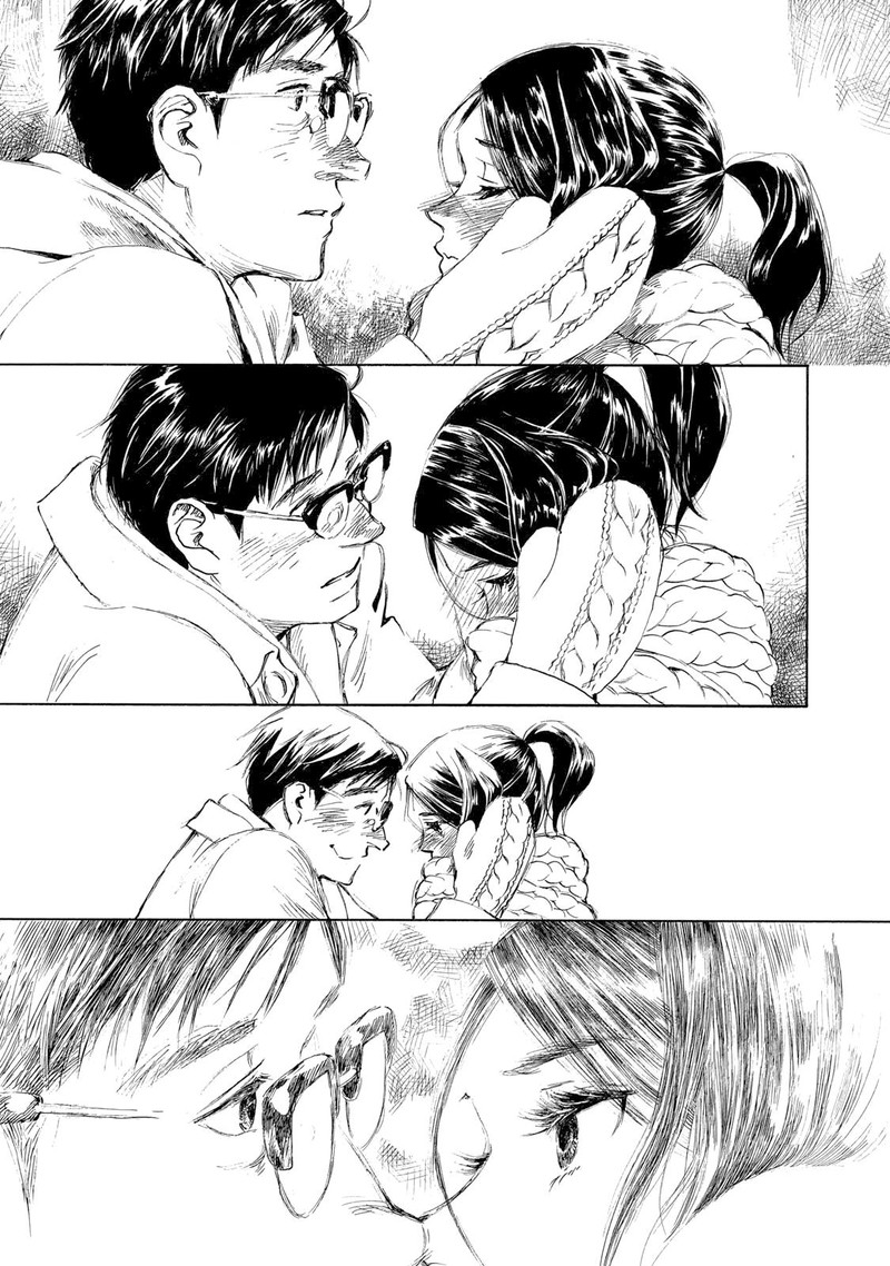 Kannou Sensei 28b 23