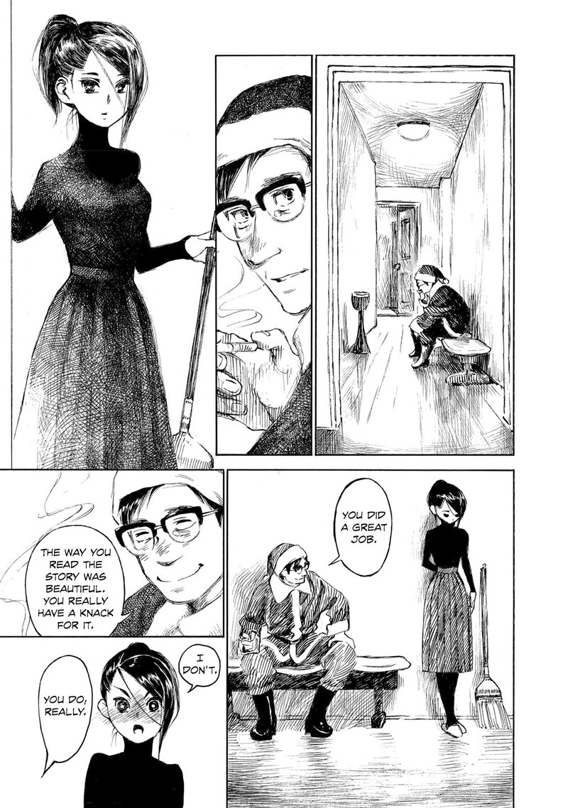 Kannou Sensei 28b 3