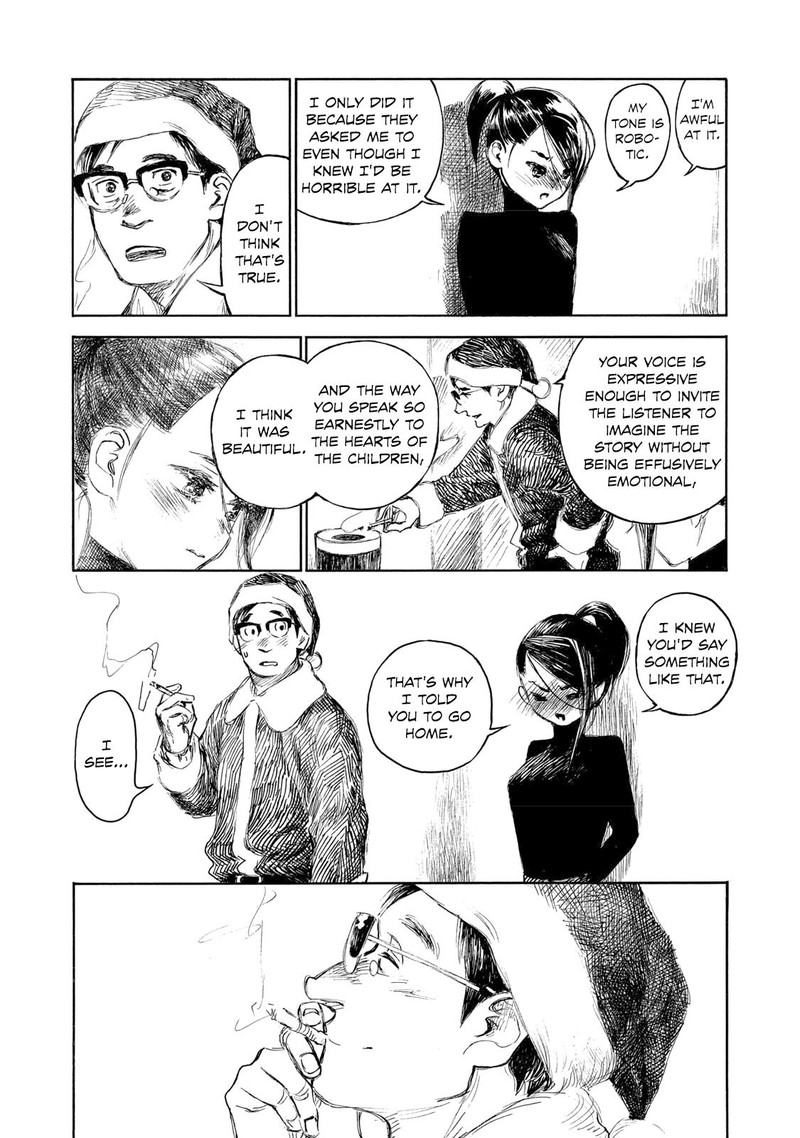 Kannou Sensei 28b 4
