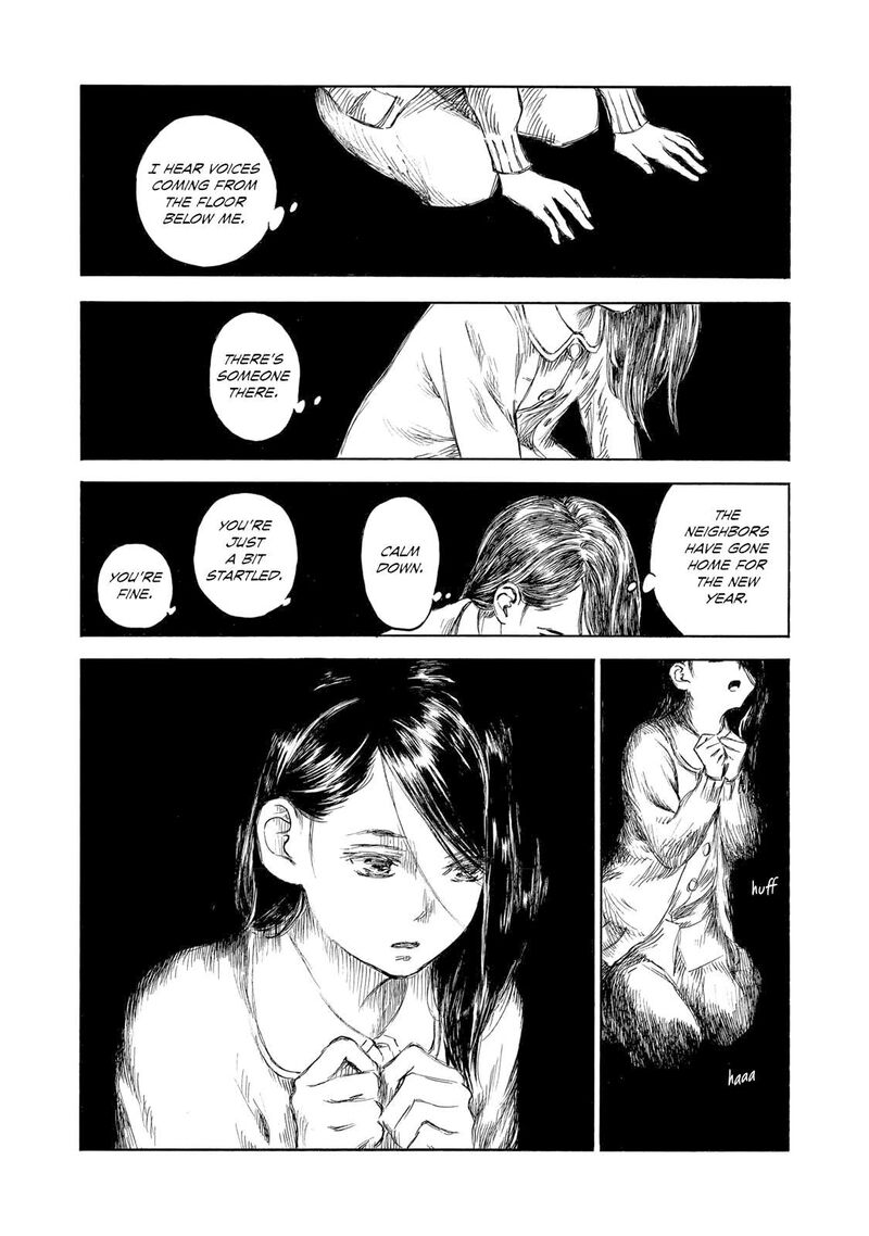 Kannou Sensei 29a 14