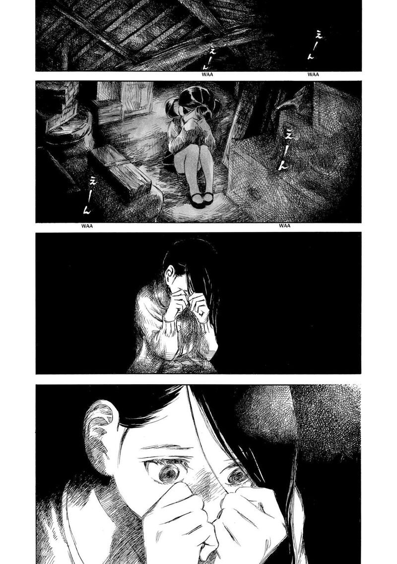 Kannou Sensei 29a 16