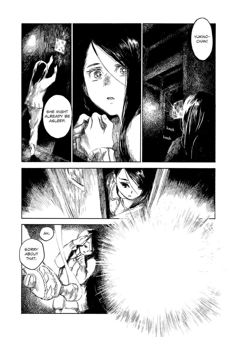Kannou Sensei 29a 17