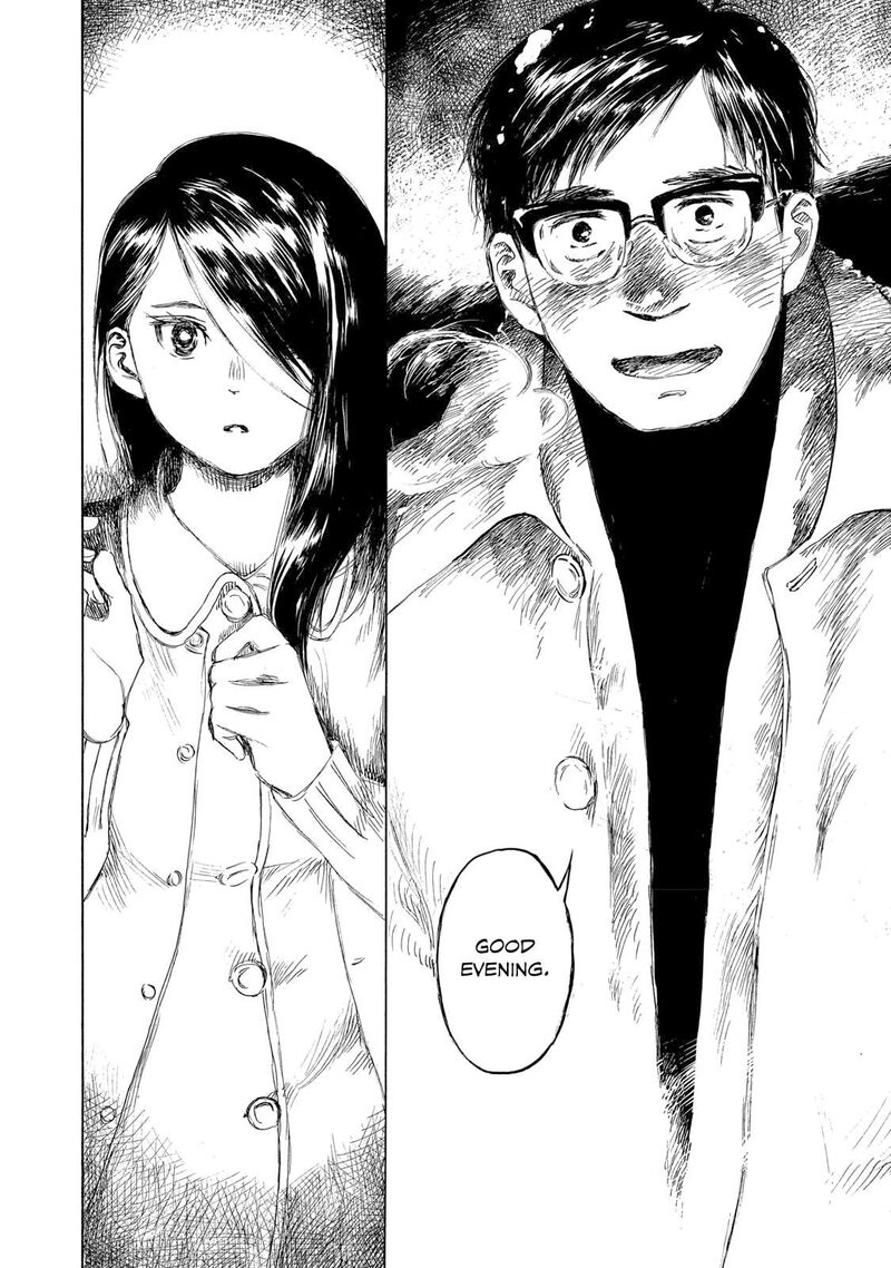Kannou Sensei 29a 18