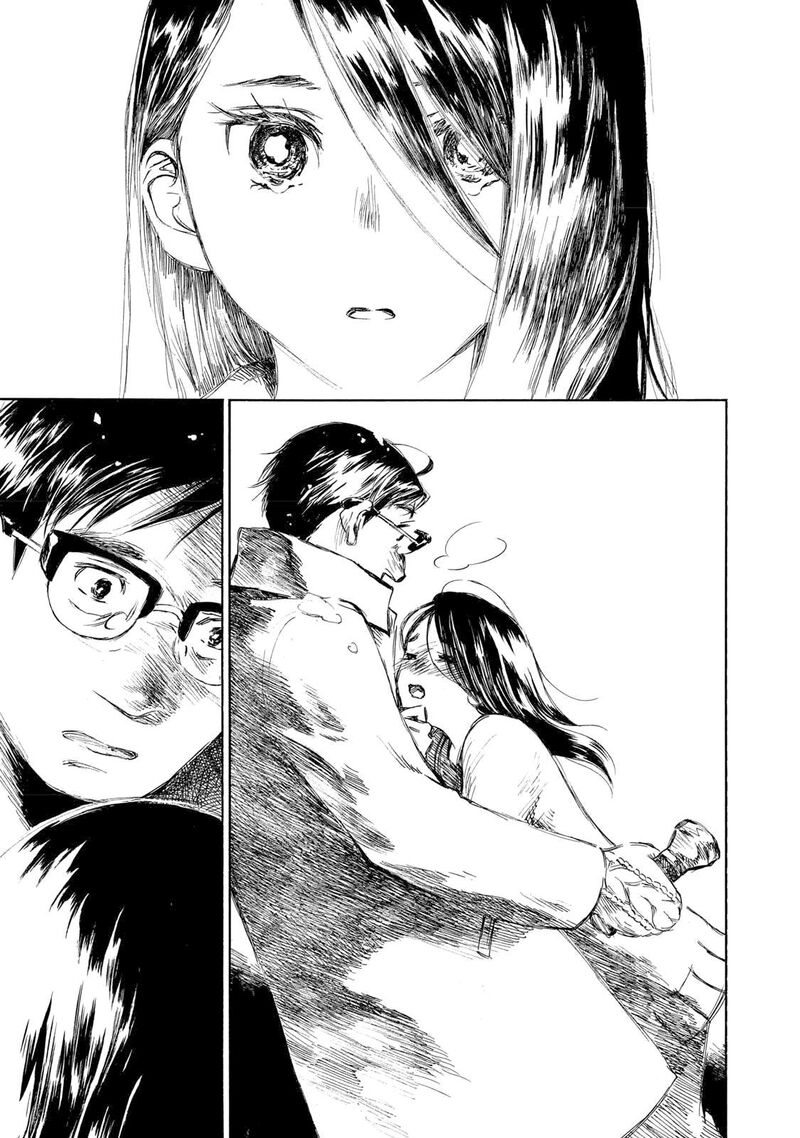 Kannou Sensei 29a 19