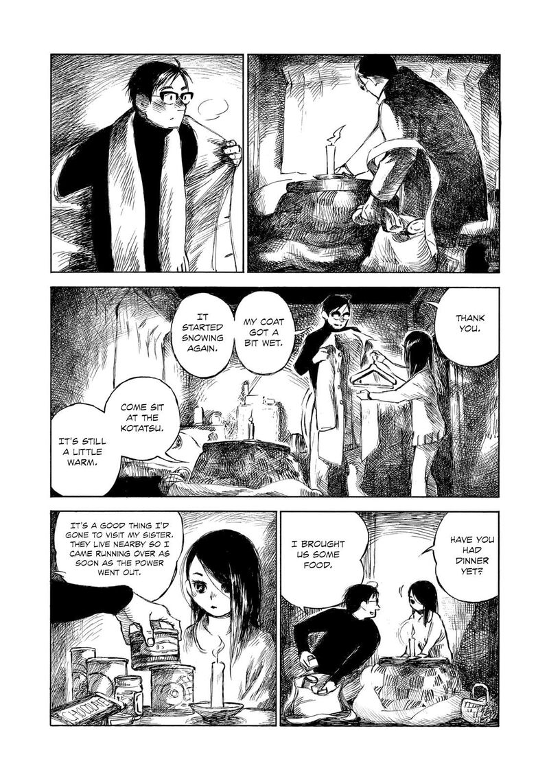 Kannou Sensei 29a 21