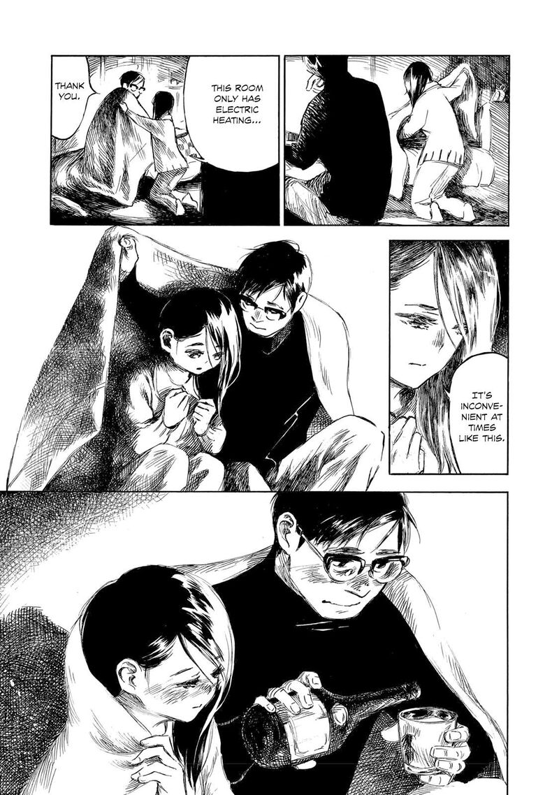 Kannou Sensei 29a 23