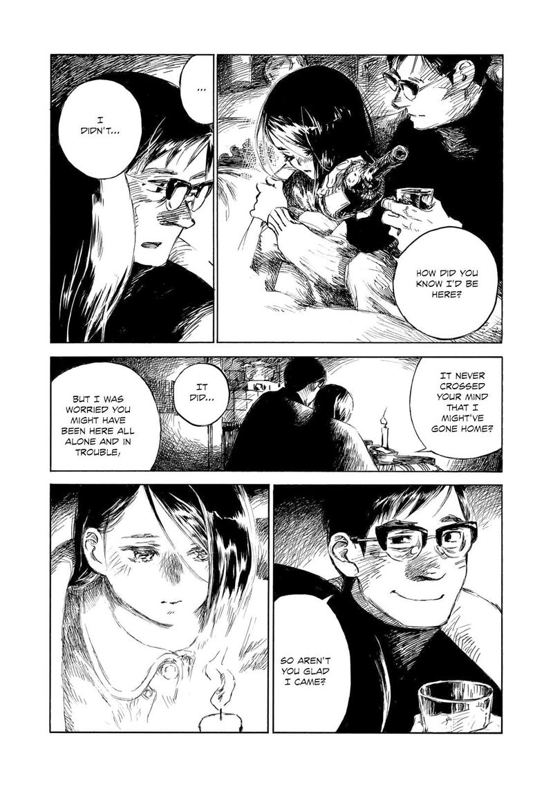 Kannou Sensei 29a 24