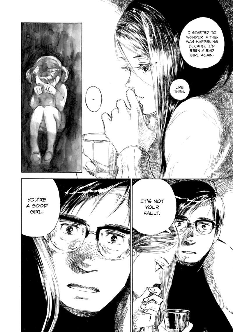 Kannou Sensei 29b 2