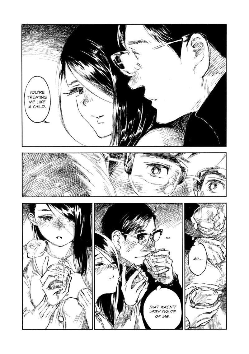 Kannou Sensei 29b 4