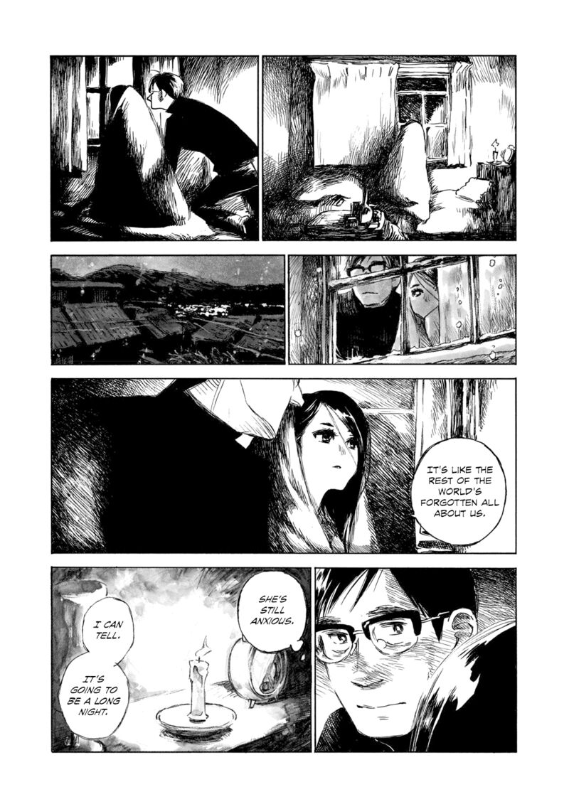 Kannou Sensei 29b 7
