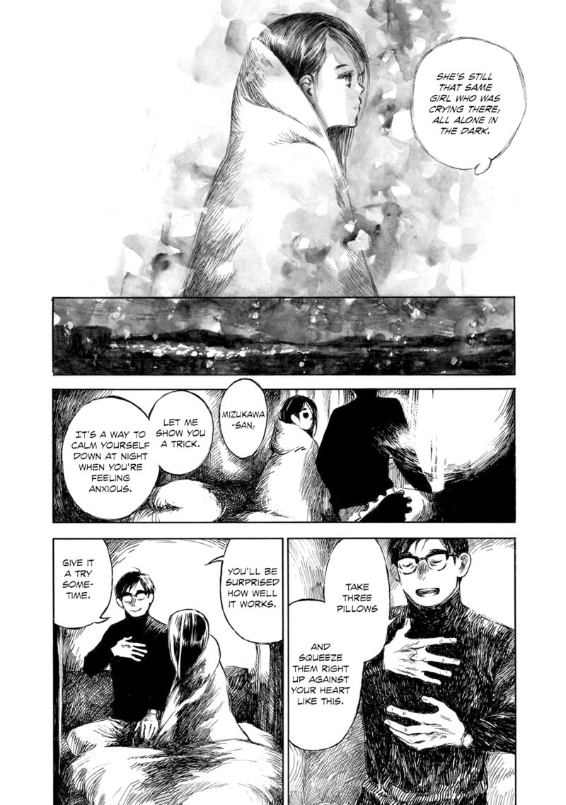 Kannou Sensei 29b 8