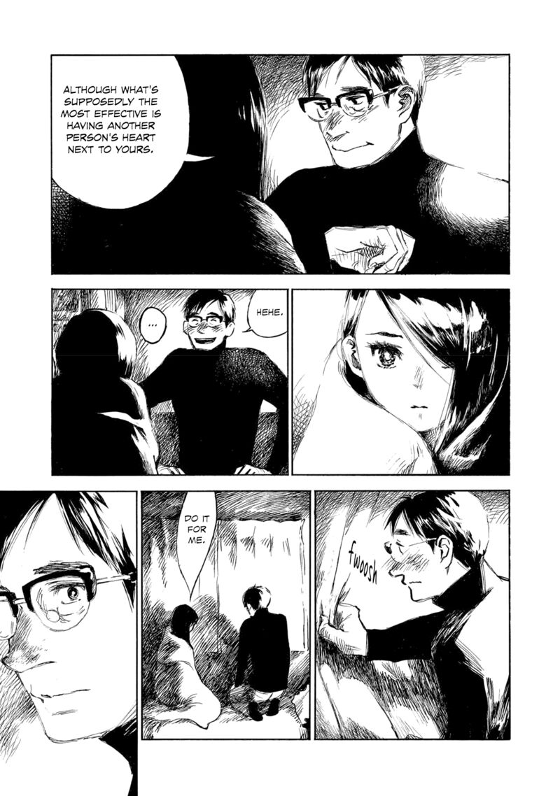 Kannou Sensei 29b 9