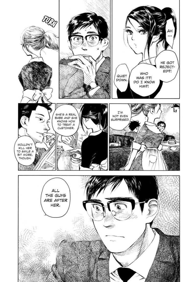 Kannou Sensei 3 11