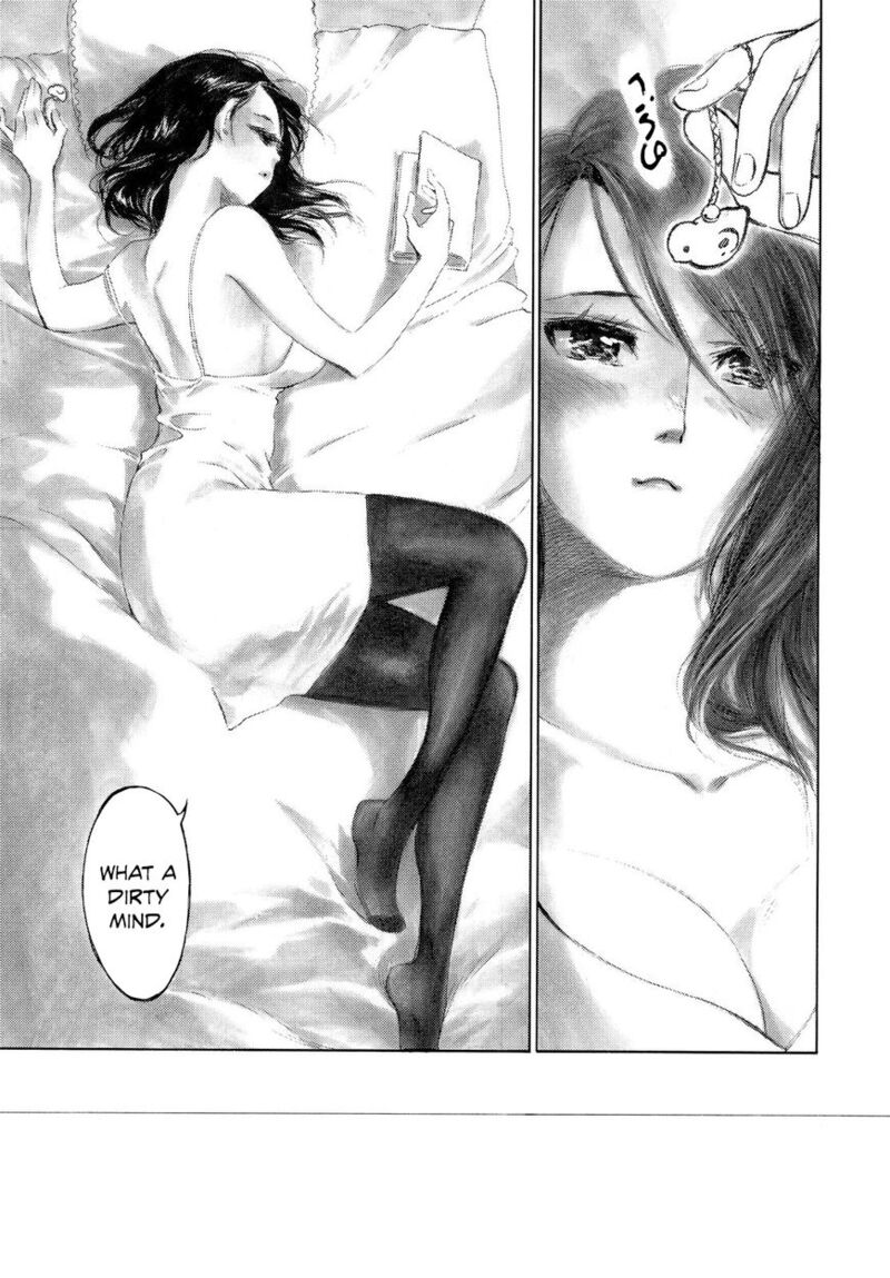 Kannou Sensei 3 25