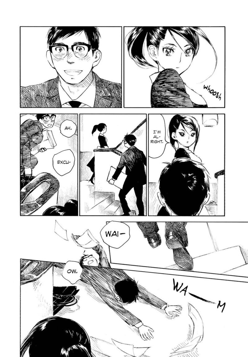 Kannou Sensei 3 28