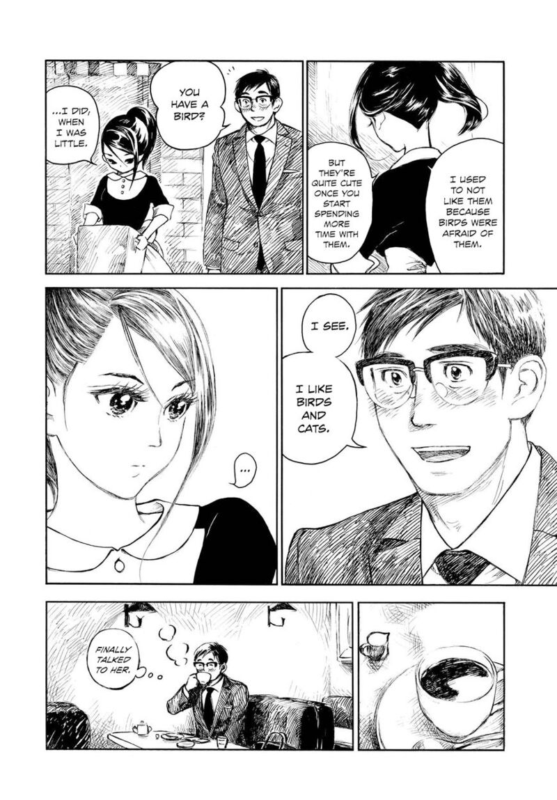 Kannou Sensei 3 6