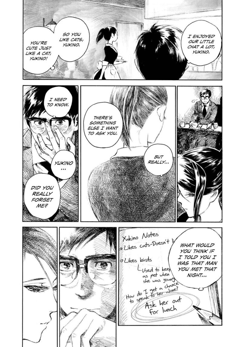 Kannou Sensei 3 7