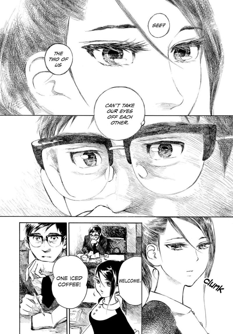 Kannou Sensei 3 8