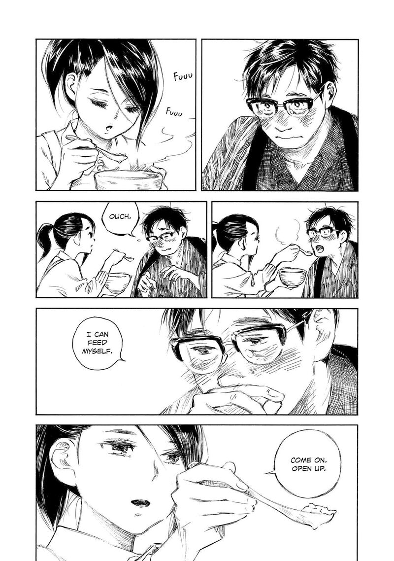 Kannou Sensei 30a 15