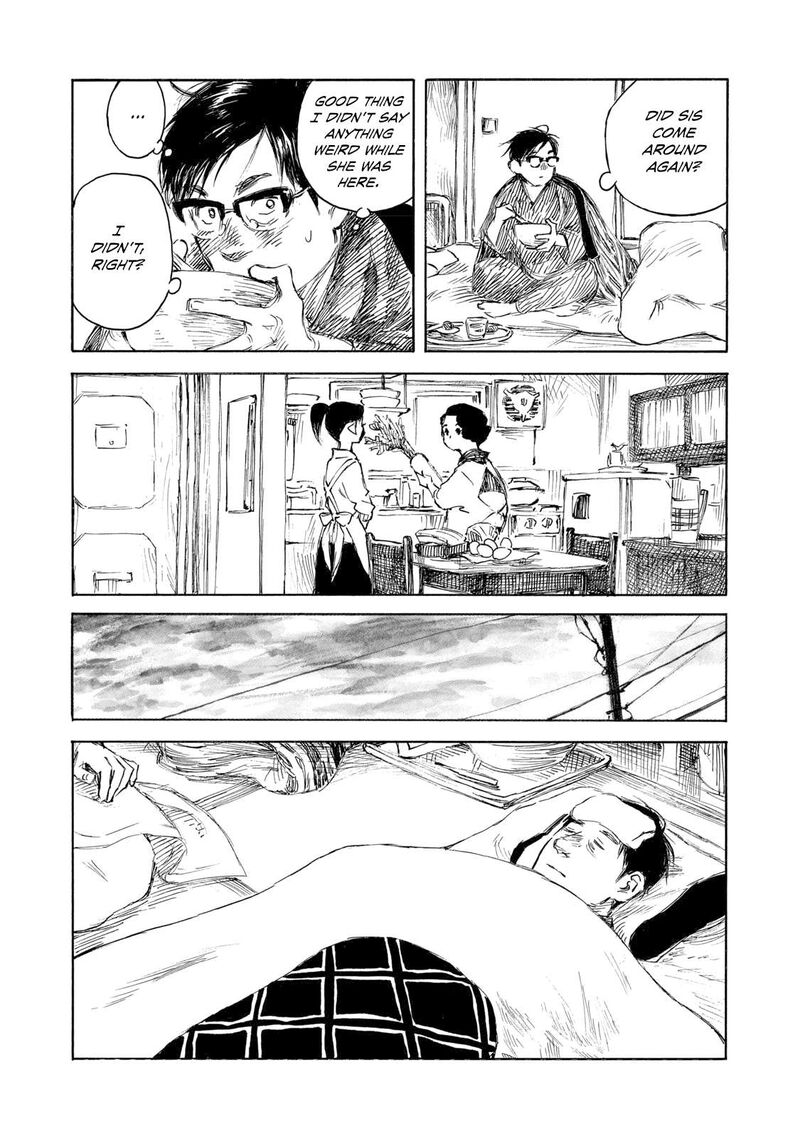 Kannou Sensei 30a 19