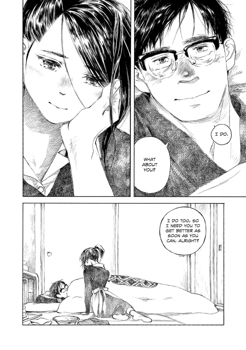 Kannou Sensei 30b 17