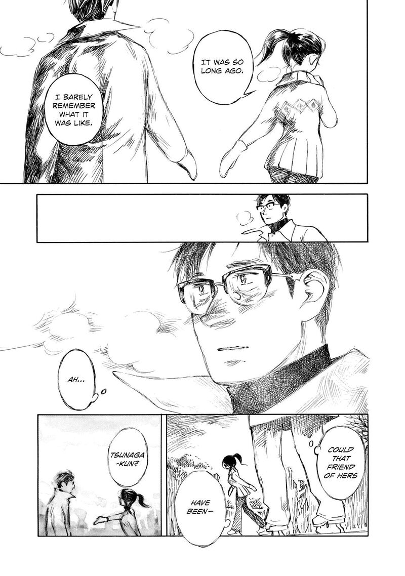 Kannou Sensei 32b 13