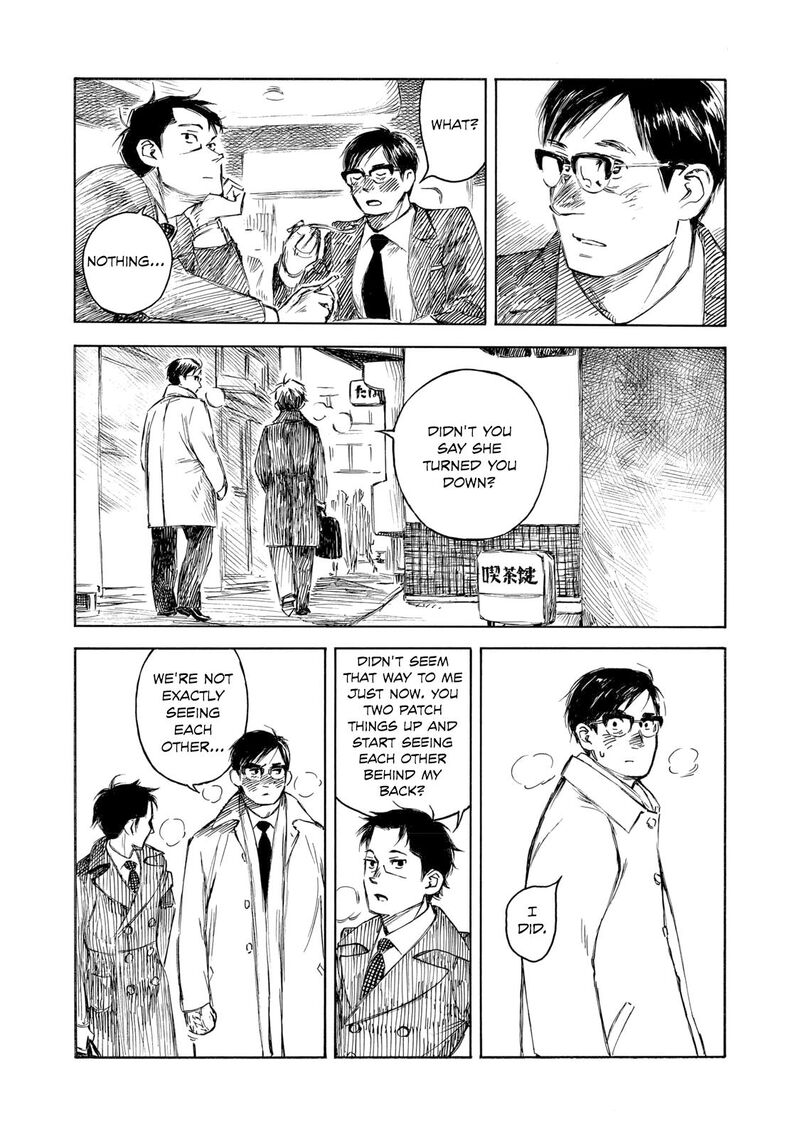 Kannou Sensei 34 10