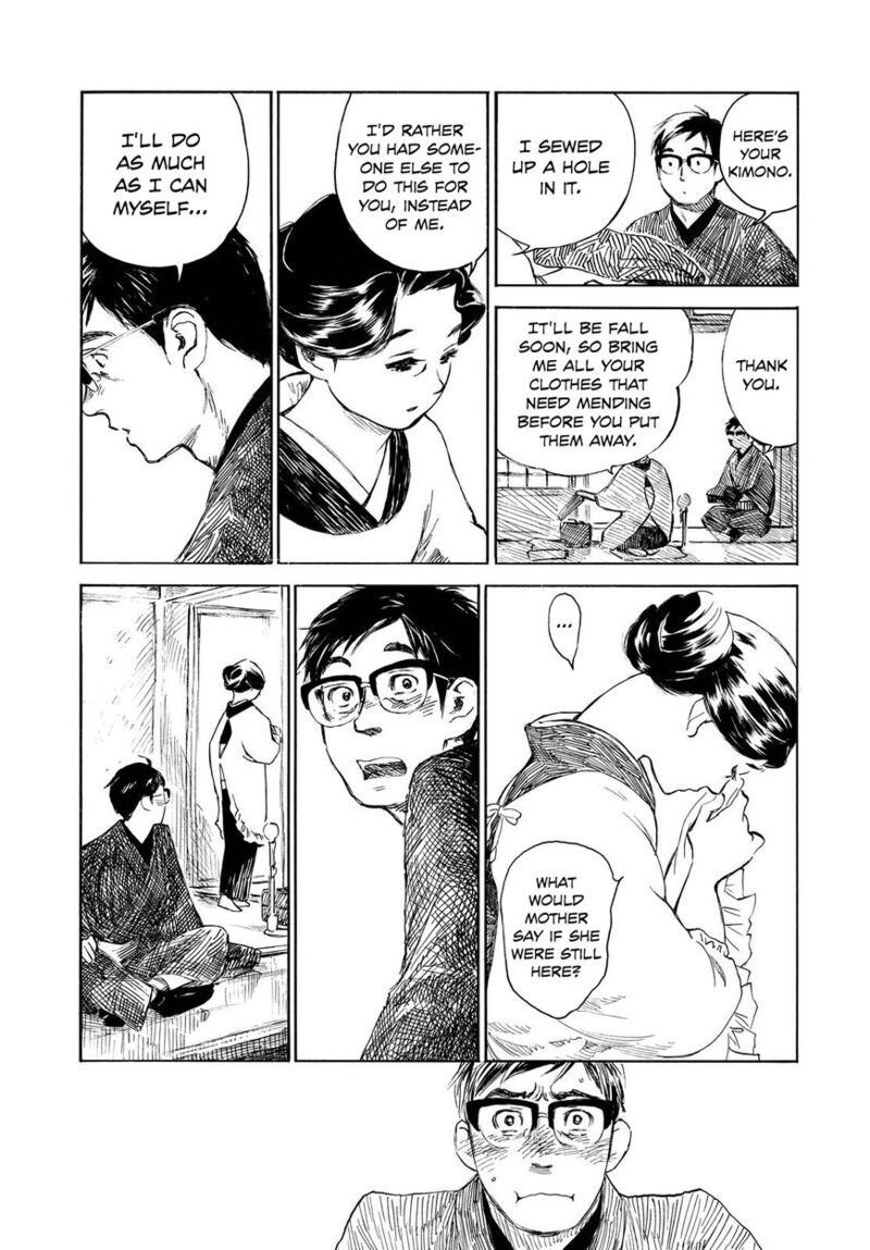 Kannou Sensei 4 15