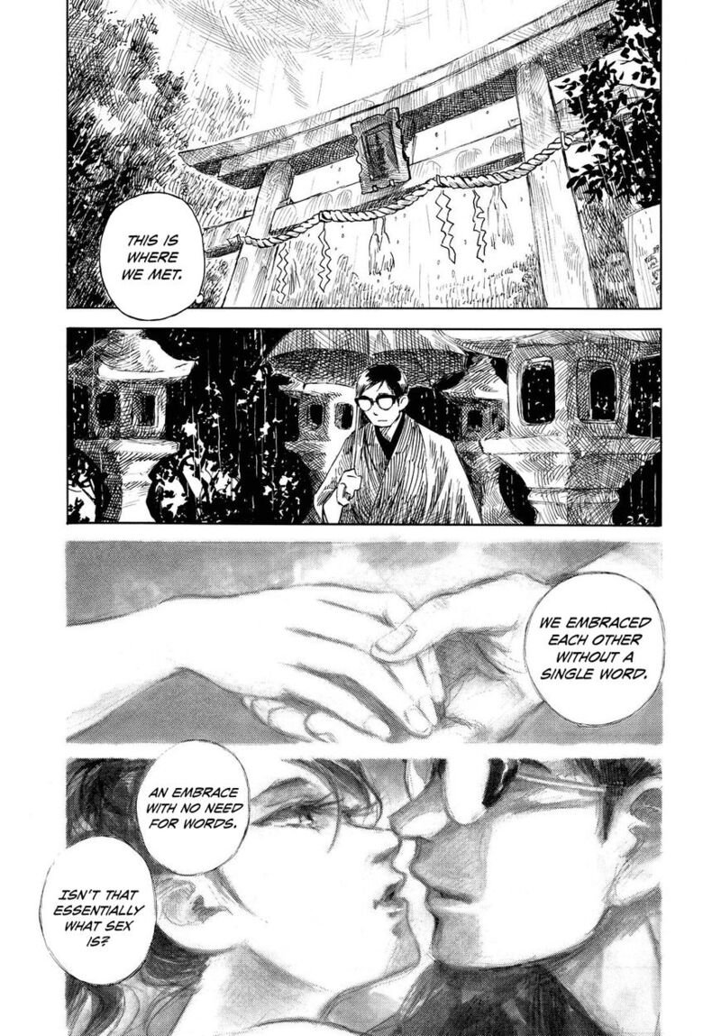 Kannou Sensei 4 19