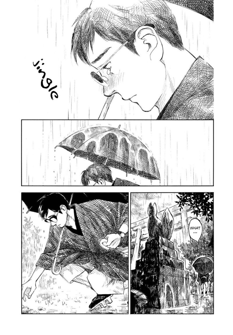 Kannou Sensei 4 21