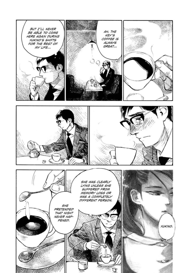 Kannou Sensei 4 4