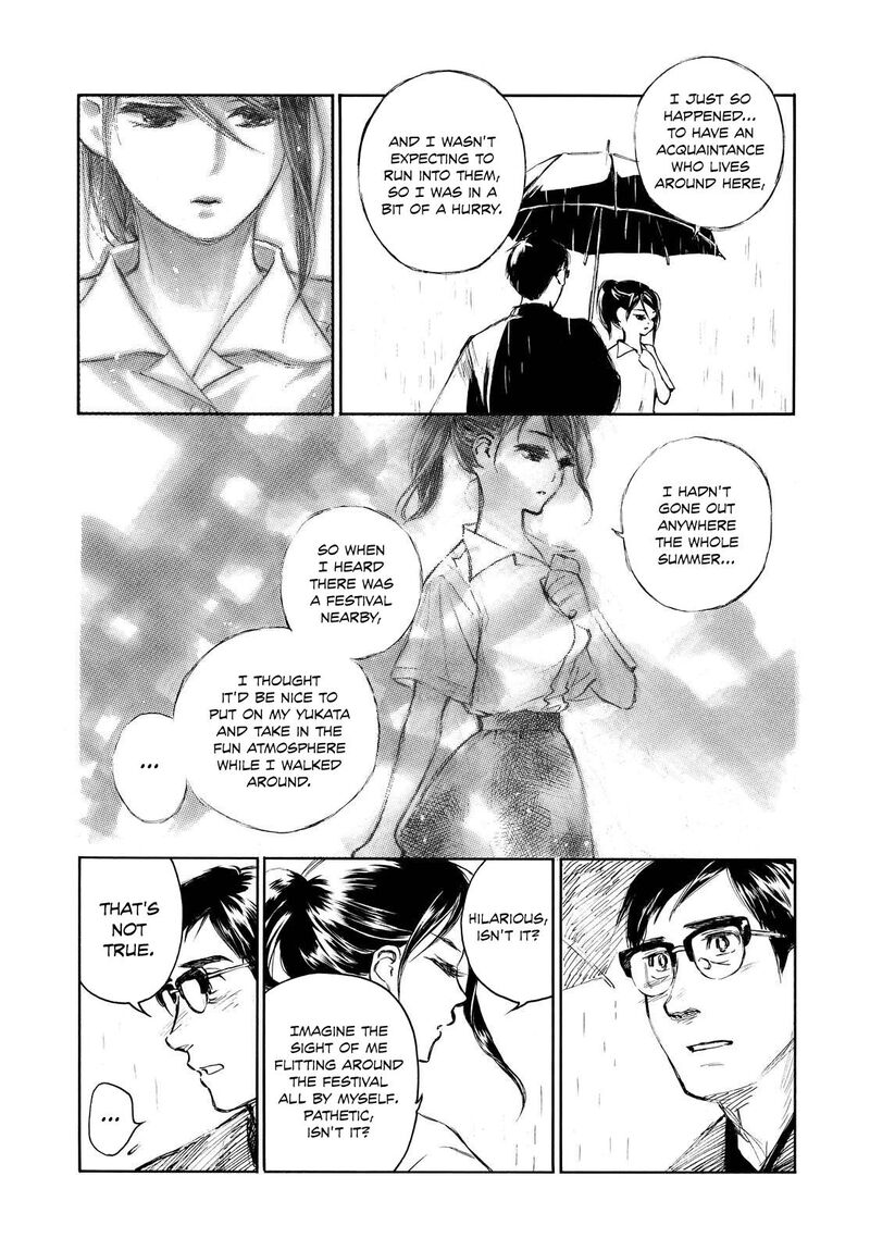 Kannou Sensei 5 11