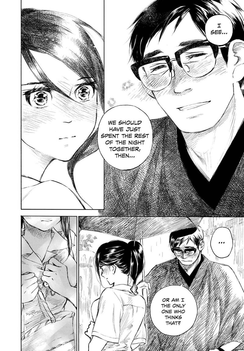 Kannou Sensei 5 12